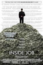 Watch Inside Job Movie25