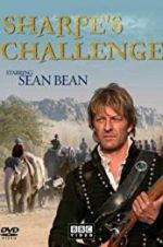 Watch Sharpe\'s Challenge Movie25