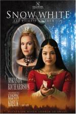 Watch Snow White The Fairest of Them All Movie25