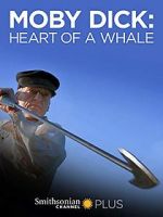 Watch Moby Dick: Heart of a Whale Movie25