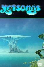 Watch Yessongs Movie25
