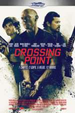 Watch Crossing Point Movie25
