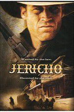 Watch Jericho Movie25