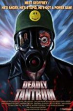 Watch Deadly Tantrum Movie25