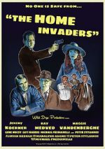 Watch The Home Invaders Movie25