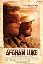 Watch Afghan Luke Movie25