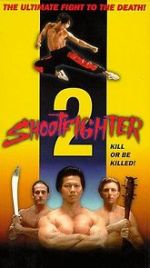 Watch Shootfighter II Movie25
