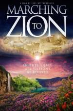 Watch Marching to Zion Movie25