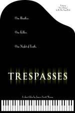 Watch Trespasses Movie25