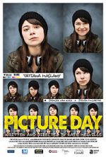 Watch Picture Day Movie25