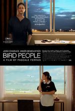 Watch Bird People Movie25