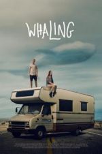 Watch Braking for Whales Movie25