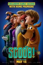 Watch Scoob! Movie25