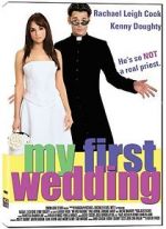Watch My First Wedding Movie25