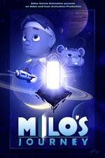 Watch Milos Journey Movie25