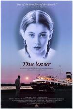 Watch The Lover Movie25