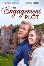 Watch The Engagement Plot Movie25