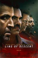 Watch Line of Descent Movie25