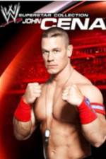 Watch WWE: Superstar Collection - John Cena Movie25