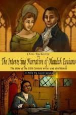 Watch The Interesting Narrative of Olaudah Equiano Movie25