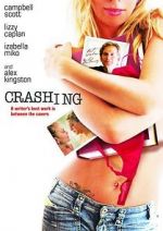 Watch Crashing Movie25