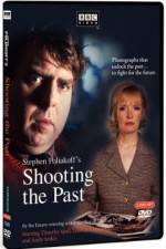 Watch Shooting the Past Movie25