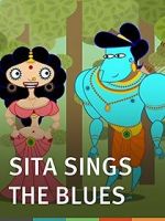 Watch Sita Sings the Blues Movie25