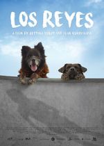 Watch Los Reyes Movie25