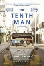 Watch The Tenth Man Movie25