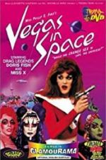 Watch Vegas in Space Movie25