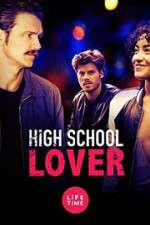 Watch High School Lover Movie25