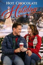 Watch Hot Chocolate Holiday Movie25