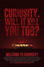 Watch Welcome to Curiosity Movie25