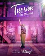 Watch Trevor: The Musical Movie25