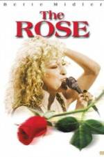 Watch The Rose Movie25