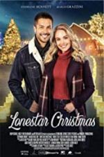 Watch Lonestar Christmas Movie25
