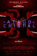 Watch El atad de cristal Movie25