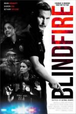 Watch Blindfire Movie25