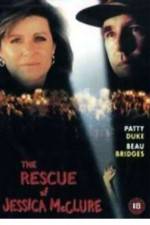 Watch Everybody's Baby The Rescue of Jessica McClure Movie25