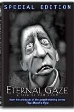 Watch Eternal Gaze Movie25