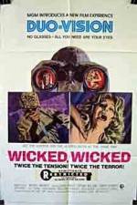 Watch Wicked Wicked Movie25