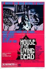 Watch House of the Living Dead Movie25