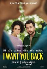 Watch I Want You Back Movie25