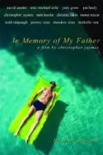 Watch In Memory of My Father Movie25