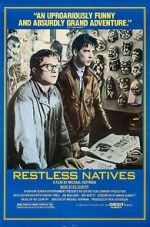 Watch Restless Natives Movie25