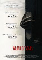 Watch Aiyai: Wrathful Soul Movie25