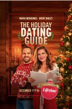 Watch The Holiday Dating Guide Movie25