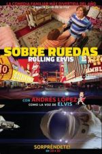 Watch Rolling Elvis Movie25