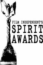 Watch Film Independent Spirit Awards Movie25