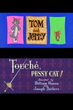 Watch Touch, Pussy Cat! Movie25